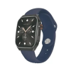 Thumbnail SMARTWATCH FTXAM15-BBL 51MM NEGRO/AZUL0