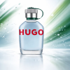 Thumbnail PERF HUGO BOSS GREEN 125ML0
