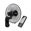 Thumbnail VENTILADOR DE PARED QUANTA QTVPTB16 220V/16" / 3V0