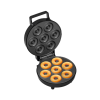 Thumbnail DONUTS MAKER ELECTROBRAS EBDN-01 220V0