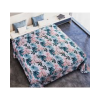 Thumbnail CUBRECAMA DISEÑO QUEEN CM20-30-L0