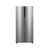 Thumbnail HELADERA MIDEA MOD 460L SIDE BY C/INVERTER C/WI-FI - BRITAM0