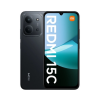 Thumbnail CELULAR XIAOMI REDMI 15C 256GB 8RAM 2CHIP NEGRO0