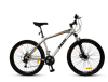 Thumbnail BICI CALOI RIDER SPORT ARO 27.50