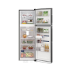 Thumbnail HELADERA ELECTROLUX 408L 2P F/S IF43B0