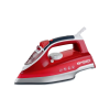 Thumbnail PLANCHA A VAPOR SPEED ANTI/ADH ROJO0