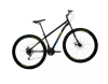 Thumbnail BICI COLLI NAPOLI ARO 29 21V0