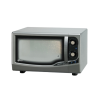 Thumbnail HORNO ELECT FISCHER 44LT GOURMET GRILL INOX 10778-616600