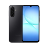 Thumbnail CELULAR SAMSUNG A17 A175F 128GB 4RAM 2CH NEGRO0