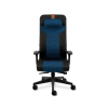 Thumbnail SILLA COEXMA CAVALETTI WAY GAMER  19900TTI0