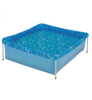 Thumbnail PISCINA 400LT MOR 115X106X33CM0
