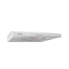 Thumbnail PURIFICADOR SLIM SUGGAR 60CM 3VEL BLANCO (334402) - ABBA0