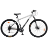 Thumbnail BICI CALOI RIDER SPORT ARO 29 GRIS - CH0