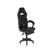 Thumbnail SILLA GAMER NEGRO GM10 (MOVELMAX)0