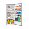 Thumbnail HELADERA MIDEA F/S MOD.EVEREST 505 INOX INVERTER0