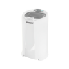 Thumbnail CENTRIFUGA WANKE 10KG CONFORT BELLA ECO FUME (19010002) - L.Y0