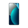Thumbnail CELULAR XIAOMI REDMI NOTE 15 PRO 5G 512 8RAM 2CHIP AZUL0