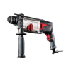 Thumbnail MARTILLO ROTATIVO SKIL SDS 750W (ROTOMARTILLO)0