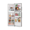 Thumbnail HELADERA ELECTROLUX 409L 2P F/S C/DISP0