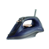 Thumbnail PLANCHA BRITANIA BFV2000P CERAMIC 220V - R.CENTER0