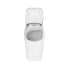 Thumbnail LAVARROPA COLORMAQ SEMI AUT LCS 12KG BC - ABBA0