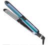 Thumbnail PLANCHITA BABYLISS OPTIMA 3000 RAIMBOW0