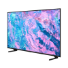Thumbnail TV SAMSUNG B65" SMART UHD CU70900