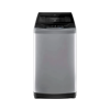 Thumbnail LAVARROPA ELECTROLUX C/SUPERIOR IMPEL 9,5KG GRIS0