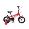 Thumbnail BICI MILANO BAMBINO ARO 120
