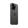 Thumbnail CELULAR IPHONE 15 PRO 128GB0