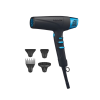 Thumbnail SECADOR DE CABELLO BABYLISS DUAL ION BLUE0