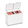 Thumbnail CONGELADOR ELECTROLUX HORIZONTAL 414 LT0