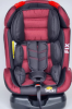 Thumbnail FIX ASIENTO P/AUTO RJ0