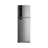 Thumbnail HELADERA WHIRLPOOL WRM56CK 493/461L EVOX0