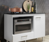 Thumbnail BALCON COOKTOP FIT BLANCO ( NICIOLI ) MOVELMAX0