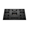 Thumbnail COCINA ATLAS COOKTOP 5H U.TOP GLASS0