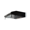 Thumbnail PURIFICADOR WHIRLPOOL 60 CM ENP60BC0