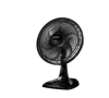 Thumbnail VENTILADOR MONDIAL SUPER POWER VSP-40B 220V0