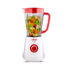 Thumbnail LICUADORA UFESA 1,75L 2VEL. JAR BLENDER0