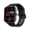 Thumbnail RELOJ BLACK VIEW R50 (CRIS, ROSA, AZUL Y BLANCO)0
