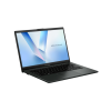 Thumbnail NBE AUS I3 VIVOBOOK E1404GA-NK238W 1.8/8/512/W10