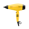 Thumbnail SECADOR DE CABELLO  STELLATO 2400W0