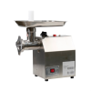 Thumbnail MOLINO DE CARNE ITALUX Nº12 80KG/H 750W 220V - L.Y0