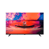 Thumbnail TV FTX 43" 43FHD4V1 FHD DIG/SMART/3HDMI/2USB/RED/AND140