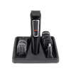 Thumbnail CORTA BARBA MULTIGROOM PHILIPS MG3731/15 DUAL CUT 8C0