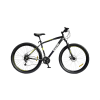 Thumbnail BICI CALOI HUNTER ARO 29''0