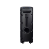 Thumbnail PARLANTE KOLKE 10" DUAL TWEETWE KPB-632 ACUSTIC0