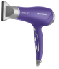 Thumbnail SECADOR MONDIAL VIOLET GREY SCN-05 220V0