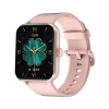 Thumbnail RELOJ BLACK VIEW R50 (CRIS, ROSA, AZUL Y BLANCO)0