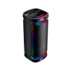 Thumbnail PARLANTE KOLKE INALAMBRICO 360 DE 6.5" X4 KPB-6790